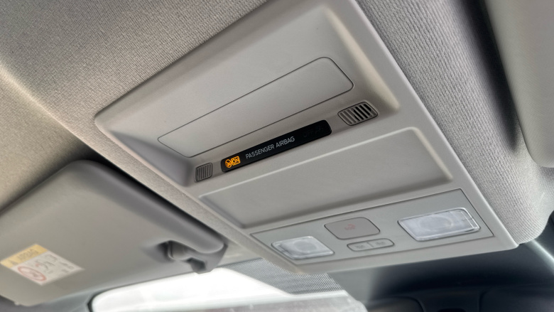 Ford Transit Custom 320 L1 Diesel Fwd 2.0 EcoBlue 150ps H1 Van Limited